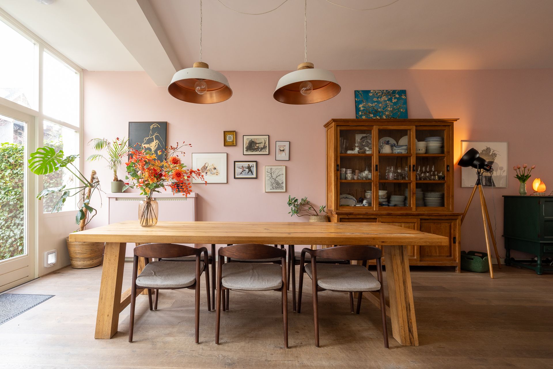 Photo 15 of Gerard Scholtenstraat 31