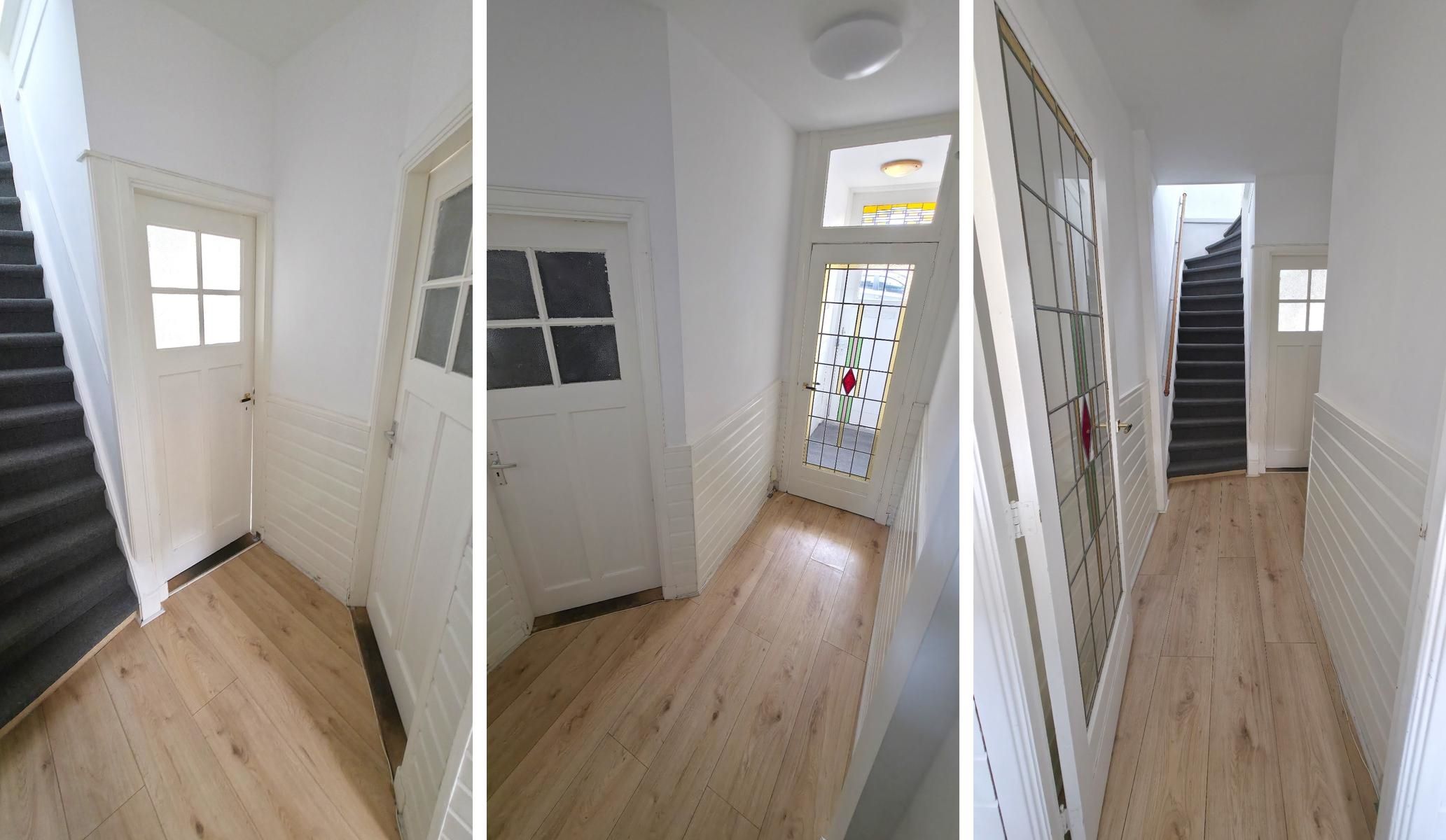 Foto 12 van Ottergracht 22