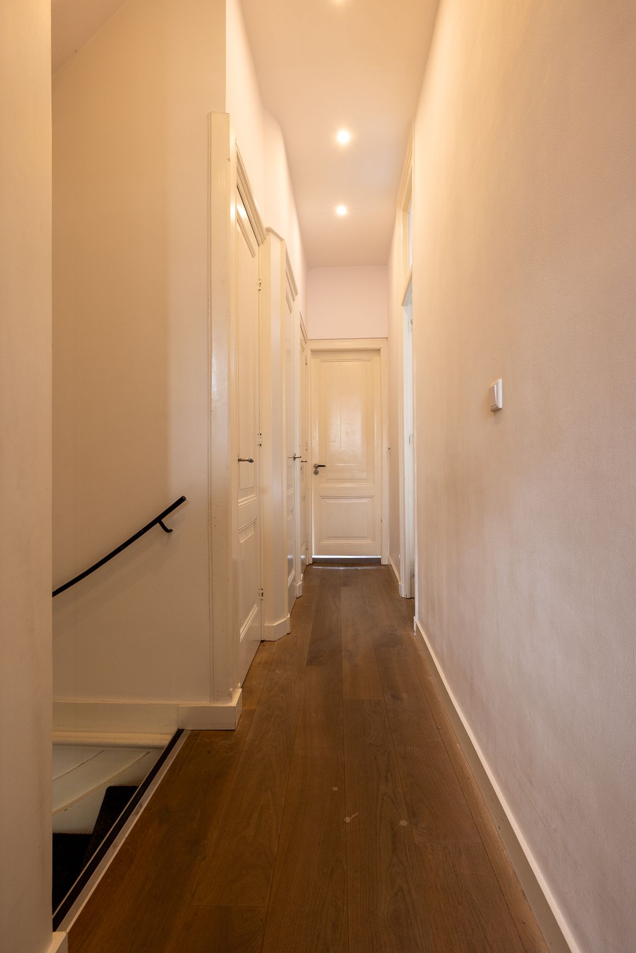 Photo 20 of Gerard Scholtenstraat 31