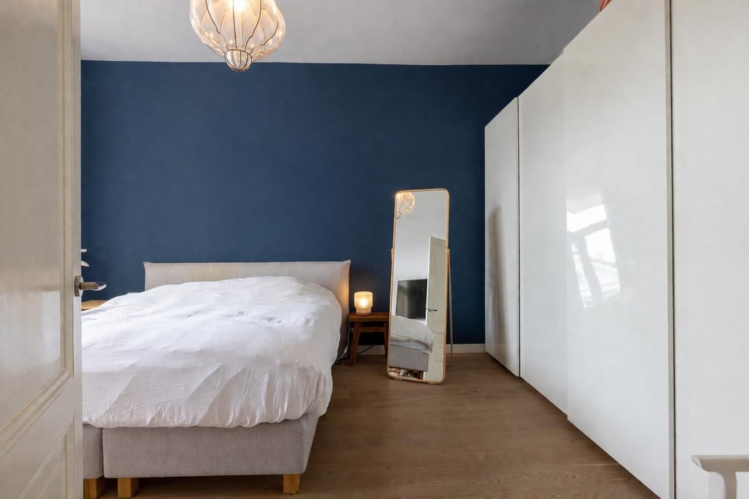 Photo 22 of Gerard Scholtenstraat 31