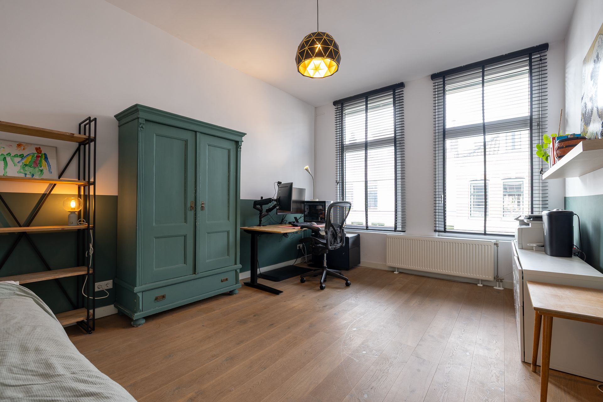 Photo 27 of Gerard Scholtenstraat 31