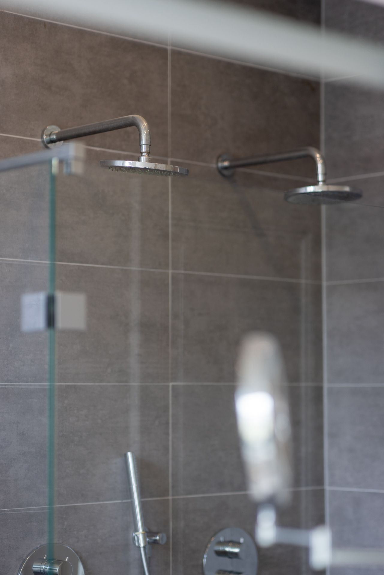 Photo 33 of Gerard Scholtenstraat 31
