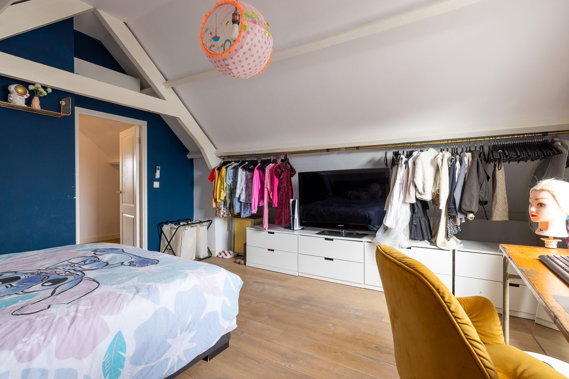 Photo 39 of Gerard Scholtenstraat 31