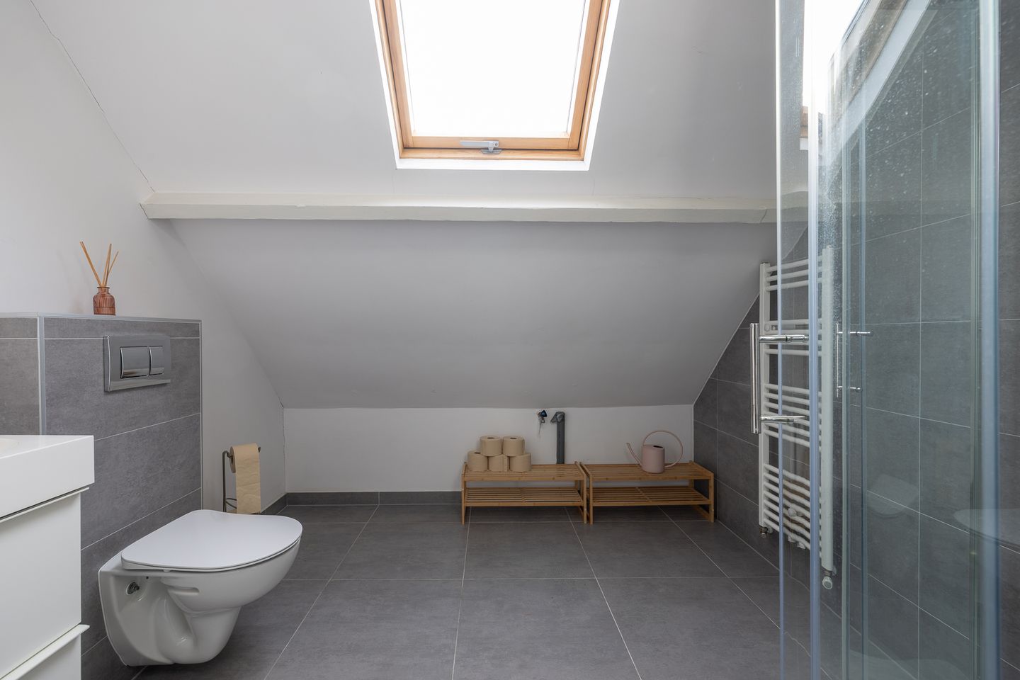 Photo 40 of Gerard Scholtenstraat 31