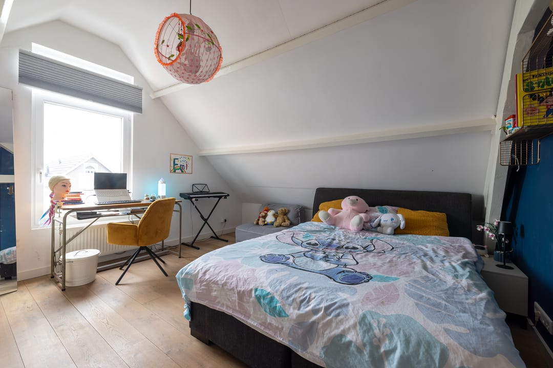 Photo 38 of Gerard Scholtenstraat 31