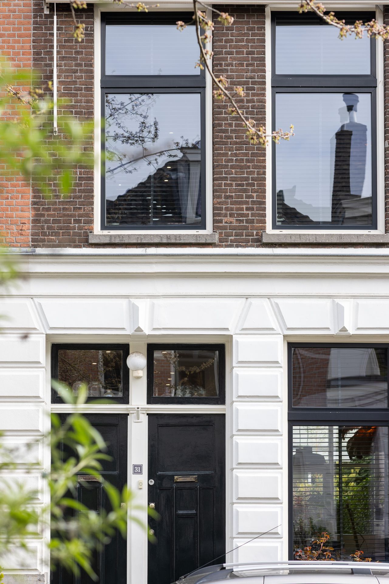 Photo 48 of Gerard Scholtenstraat 31