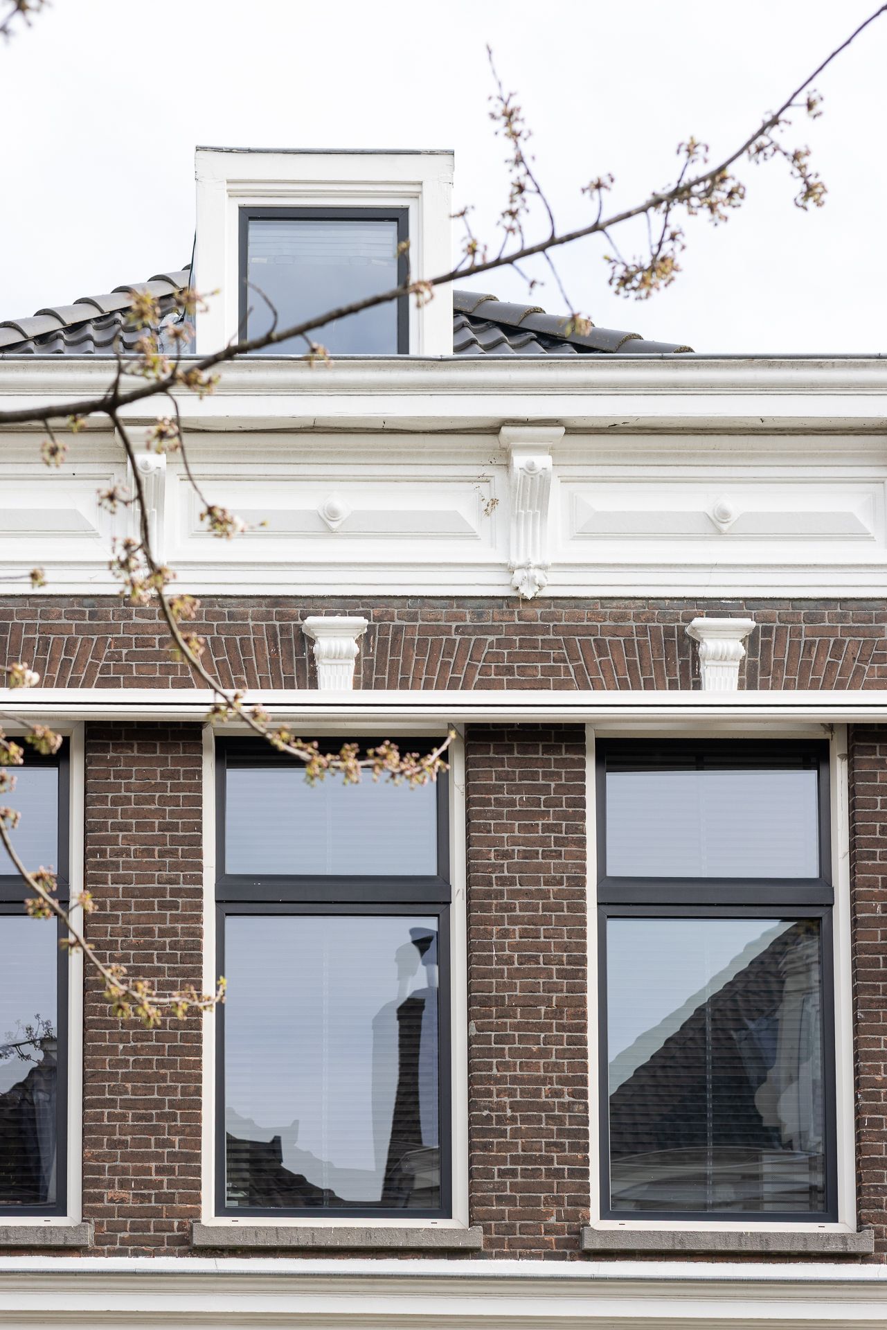 Photo 49 of Gerard Scholtenstraat 31
