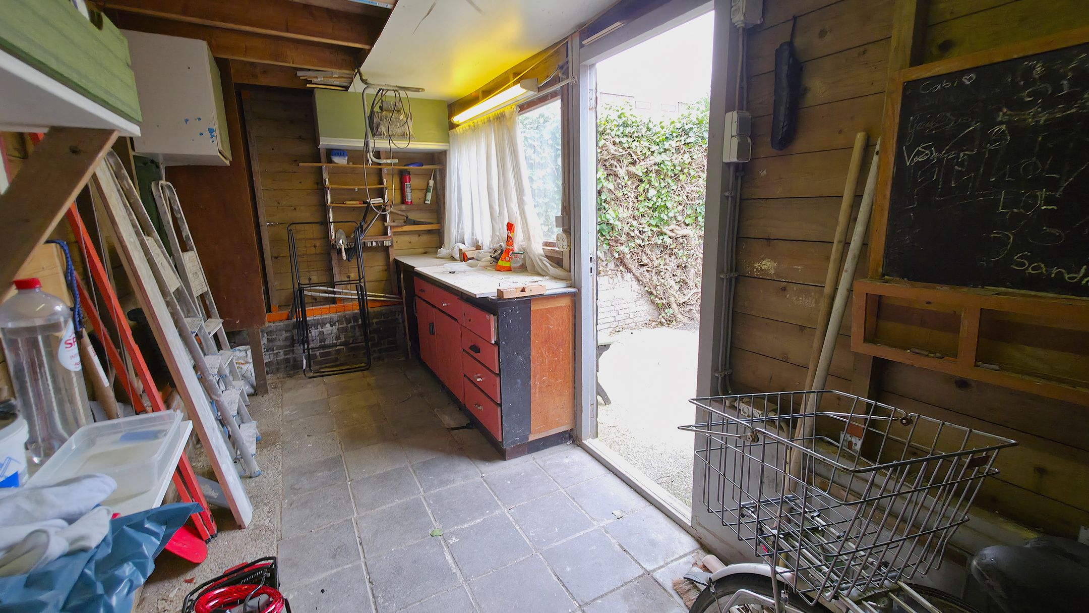 Foto 15 van Ottergracht 22