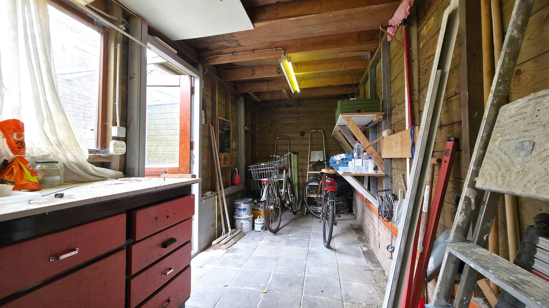 Foto 16 van Ottergracht 22