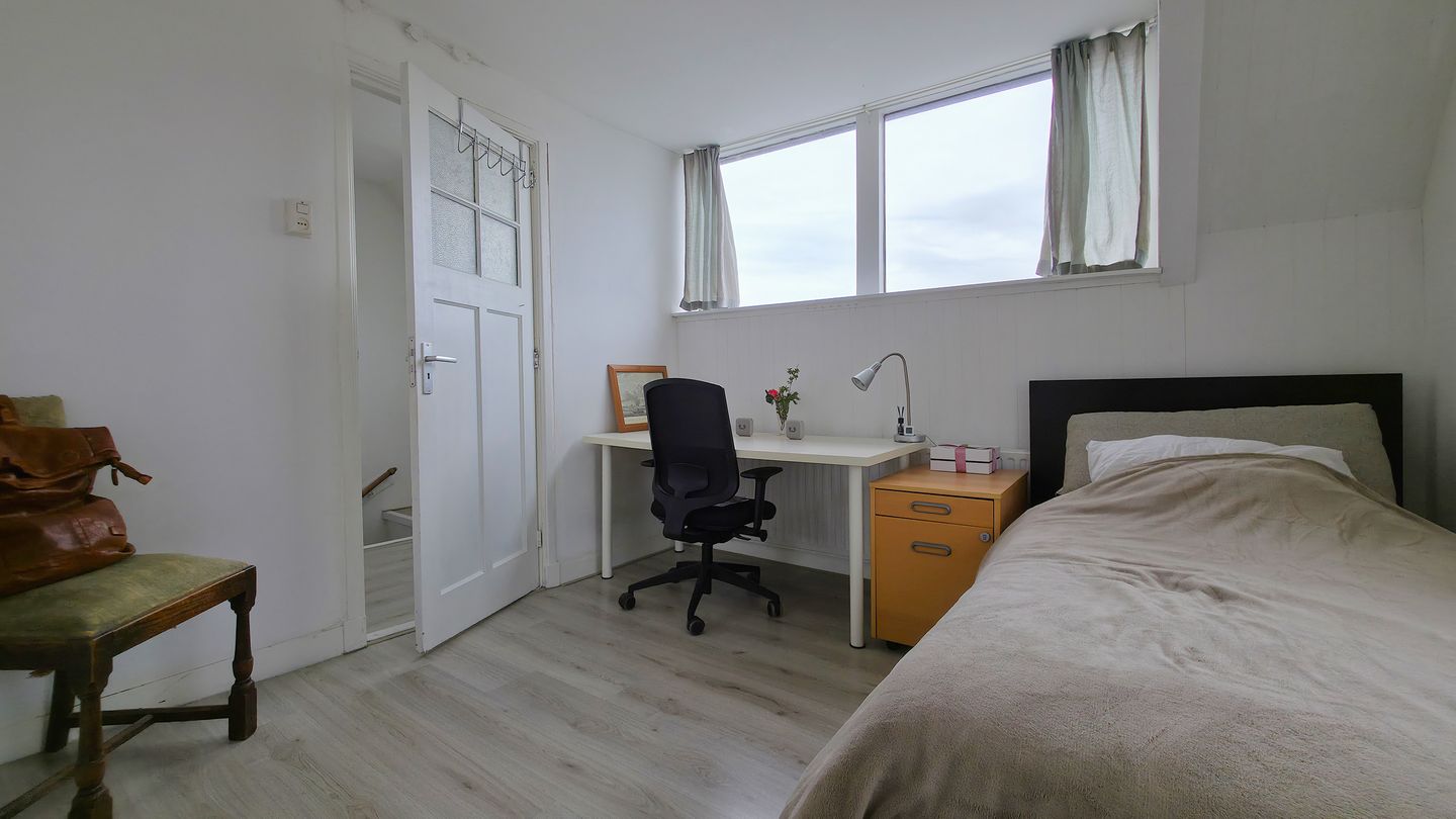 Foto 19 van Ottergracht 22