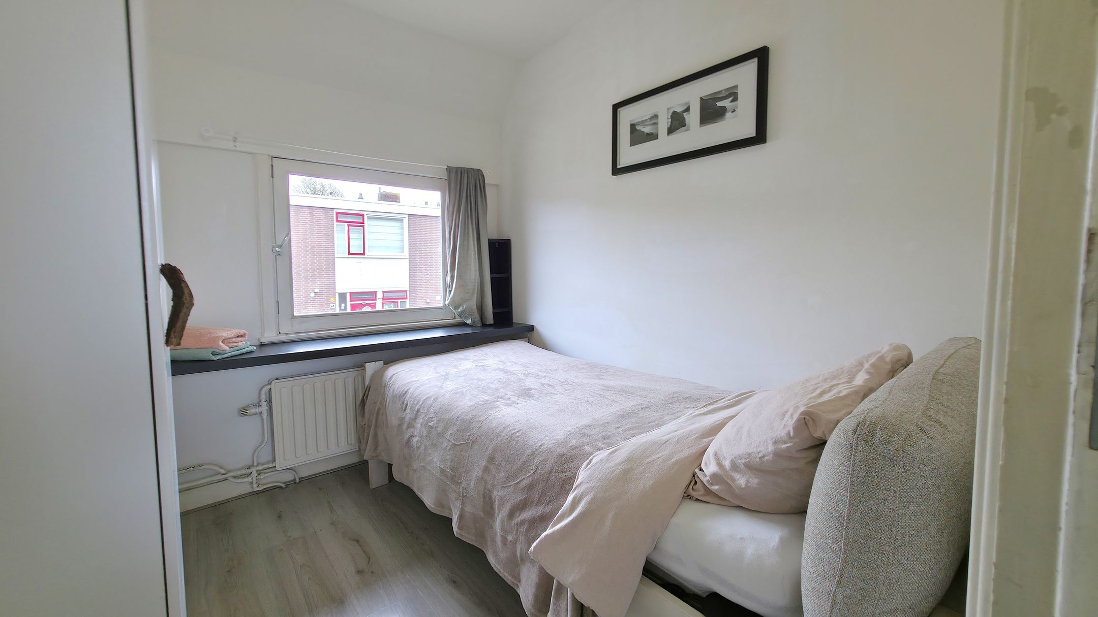 Foto 21 van Ottergracht 22