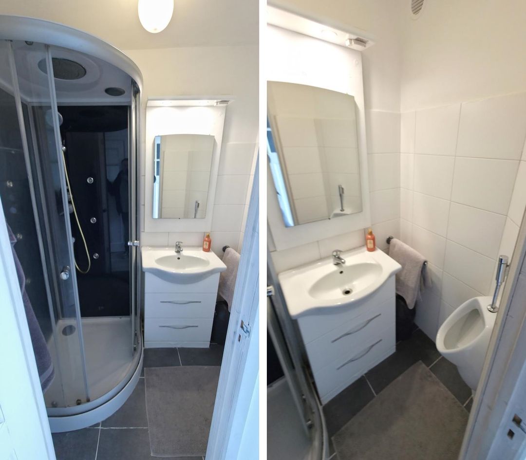 Foto 23 van Ottergracht 22