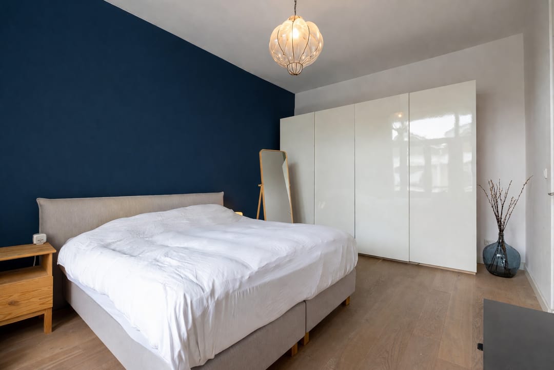 Photo 23 of Gerard Scholtenstraat 31
