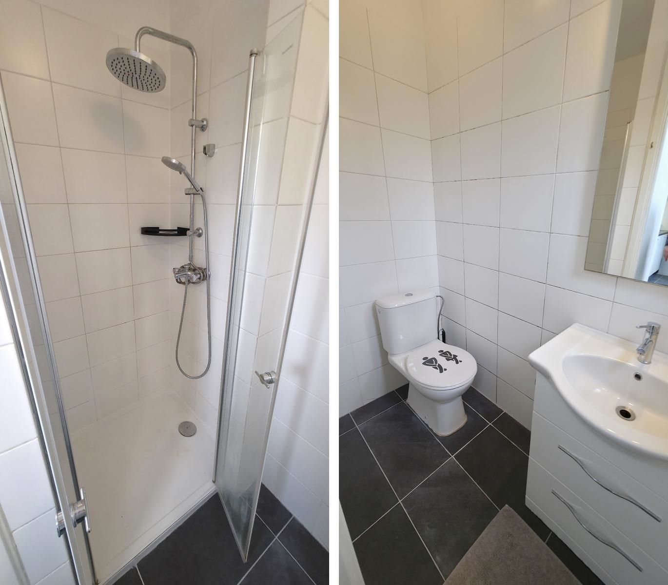 Foto 9 van Ottergracht 22