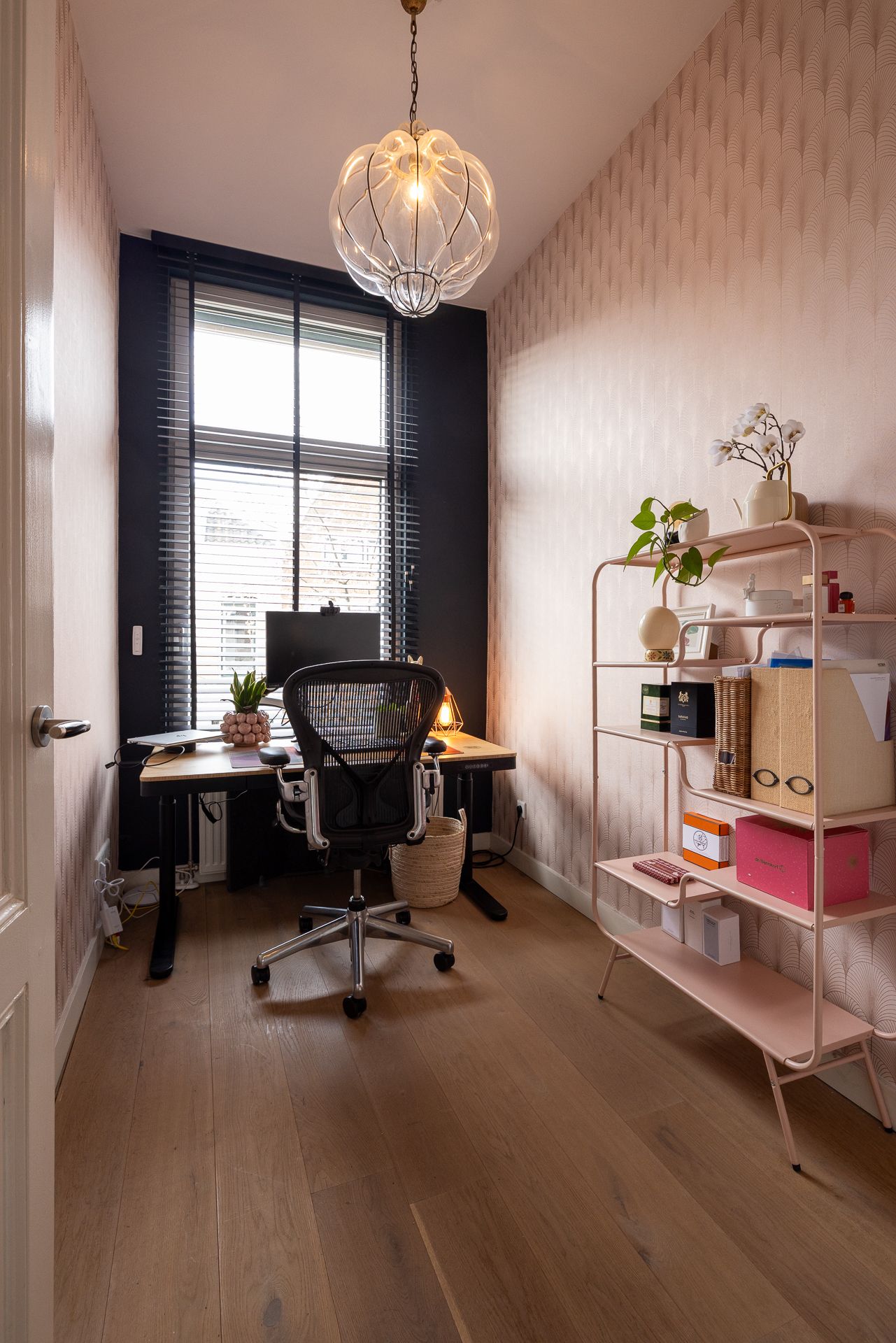 Photo 29 of Gerard Scholtenstraat 31