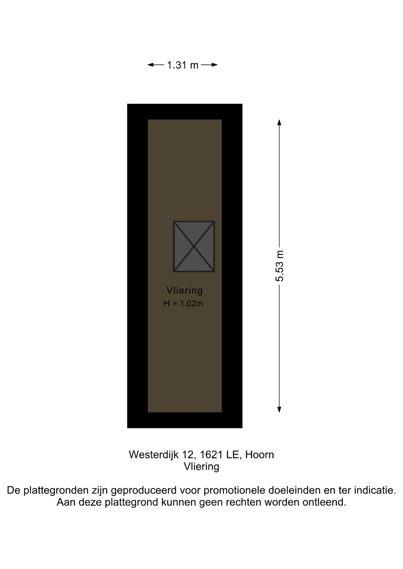 Photo 40 of Westerdijk 12