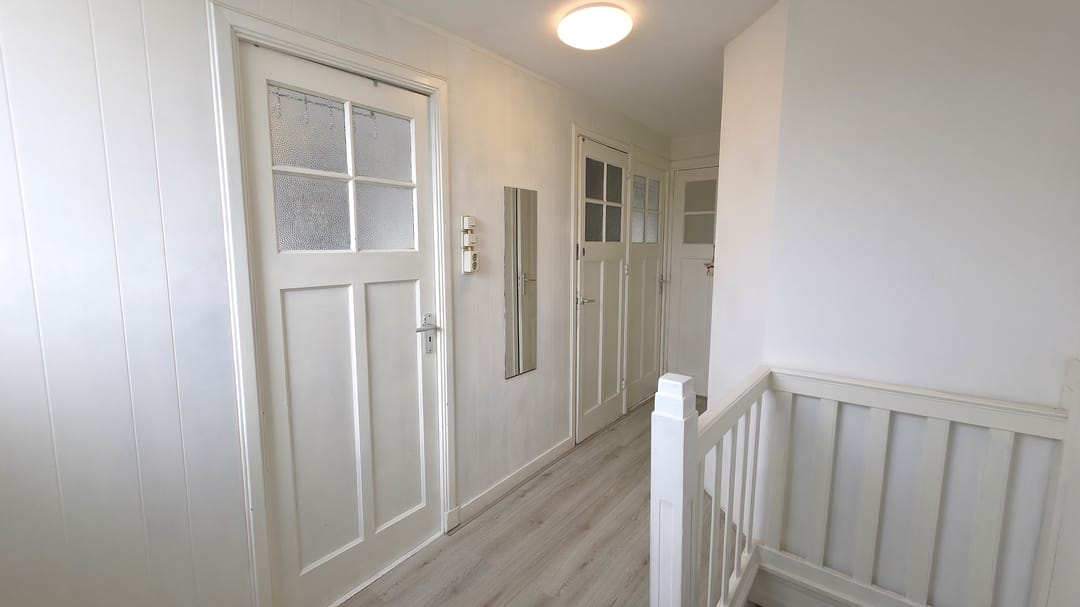 Foto 17 van Ottergracht 22