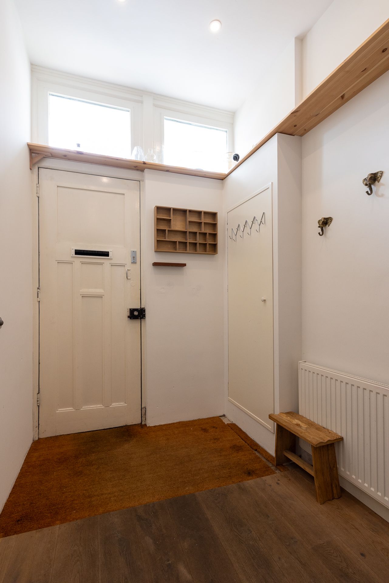 Photo 42 of Gerard Scholtenstraat 31