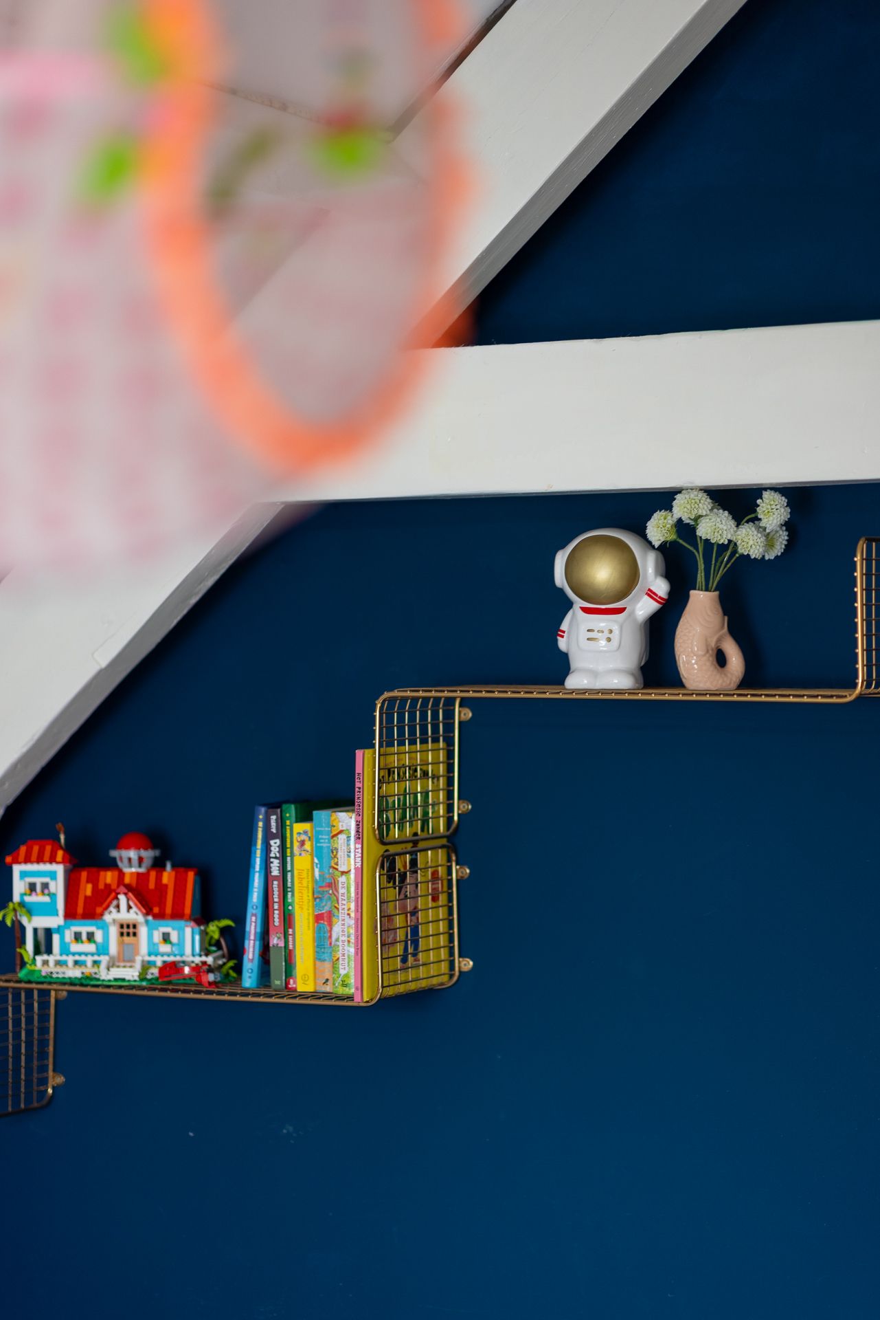 Photo 36 of Gerard Scholtenstraat 31