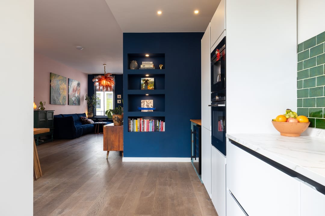 Photo 16 of Gerard Scholtenstraat 31