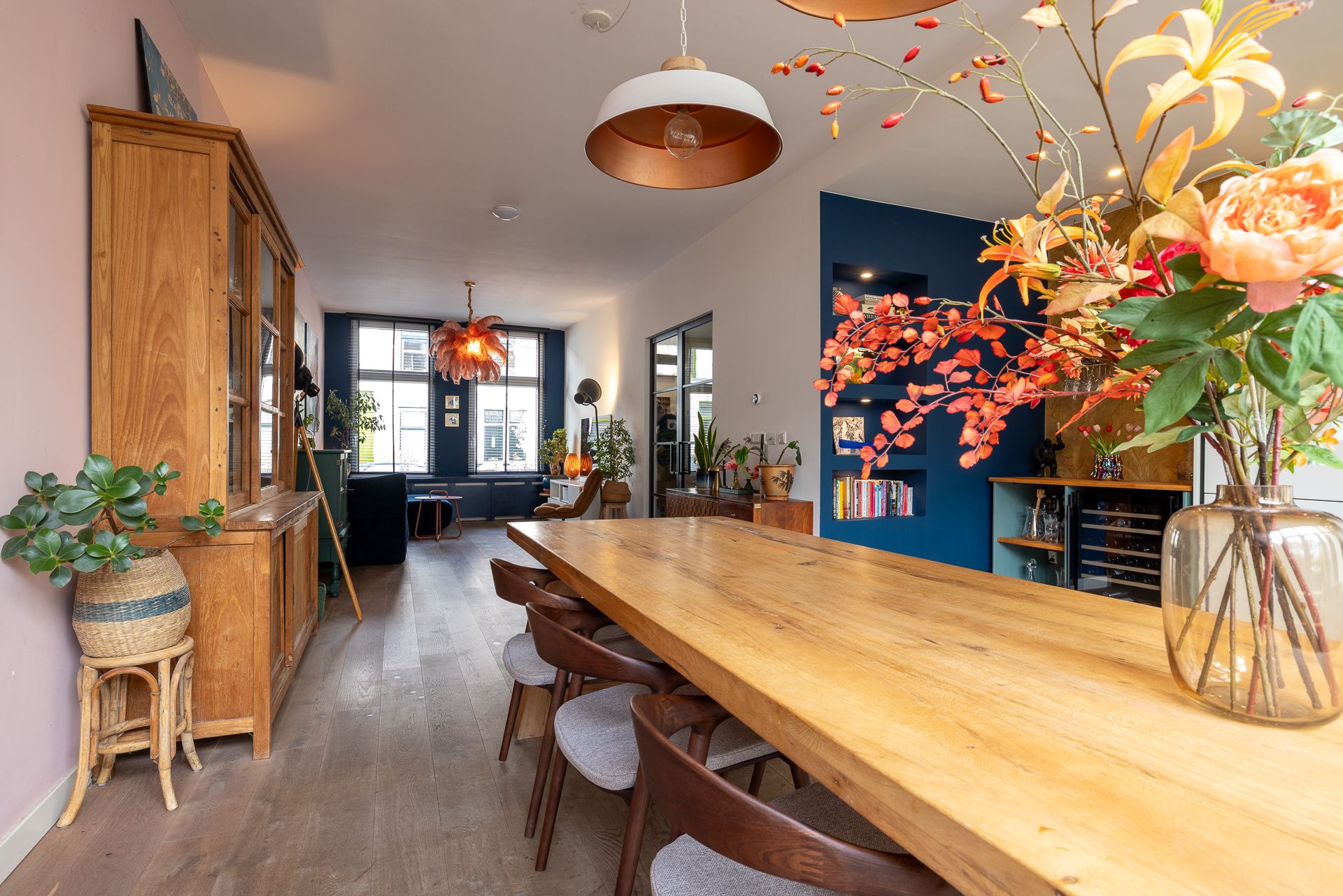 Photo 18 of Gerard Scholtenstraat 31