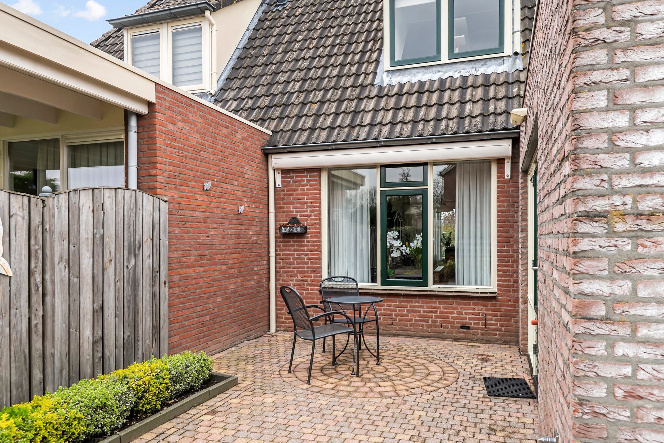 Photo 42 of Buitenweg 36