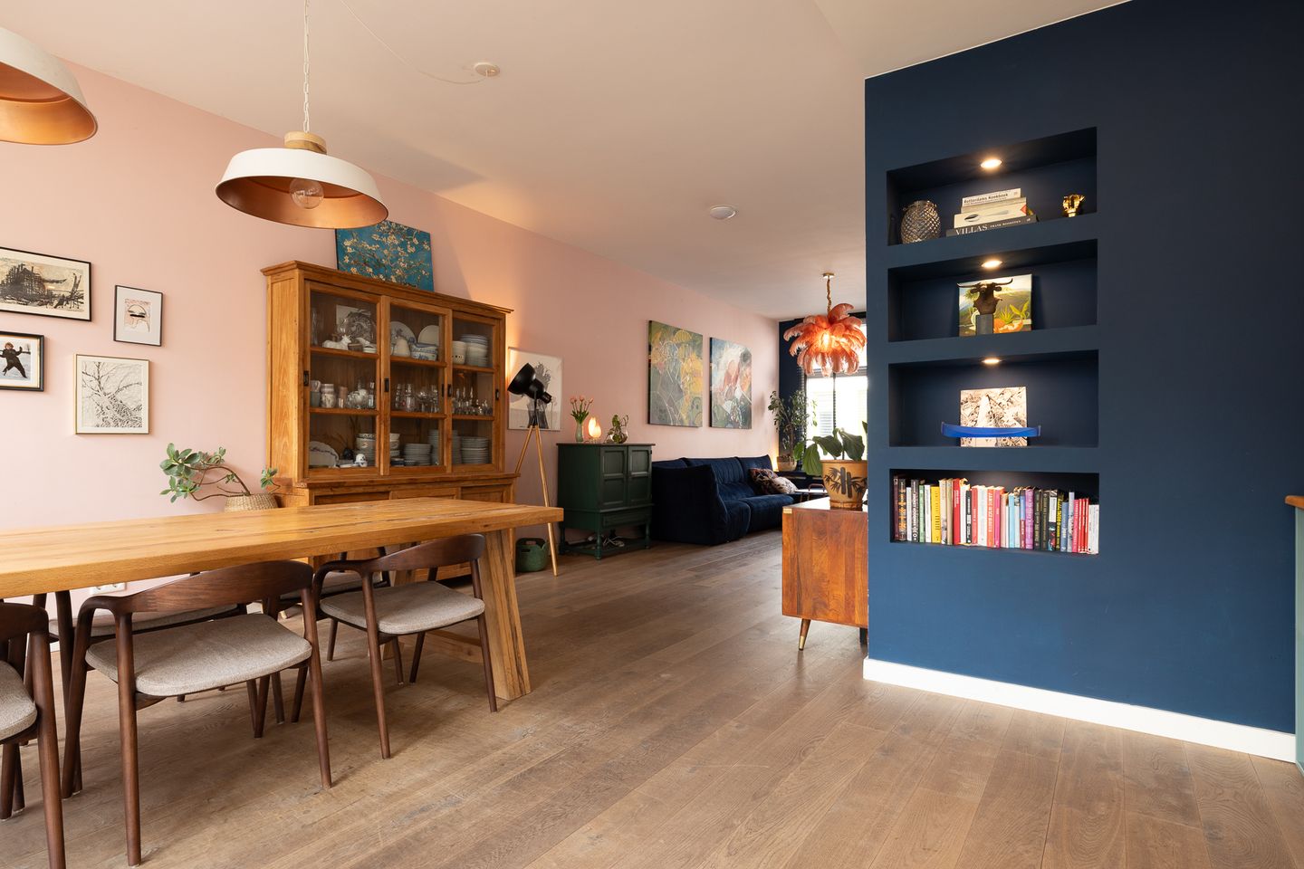 Photo 14 of Gerard Scholtenstraat 31