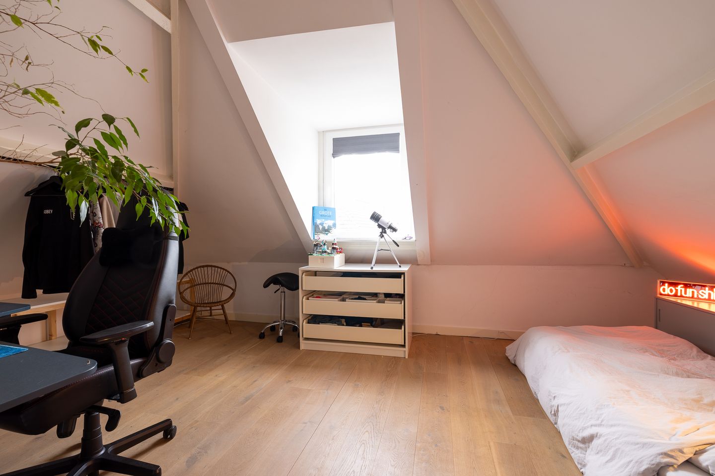 Photo 34 of Gerard Scholtenstraat 31
