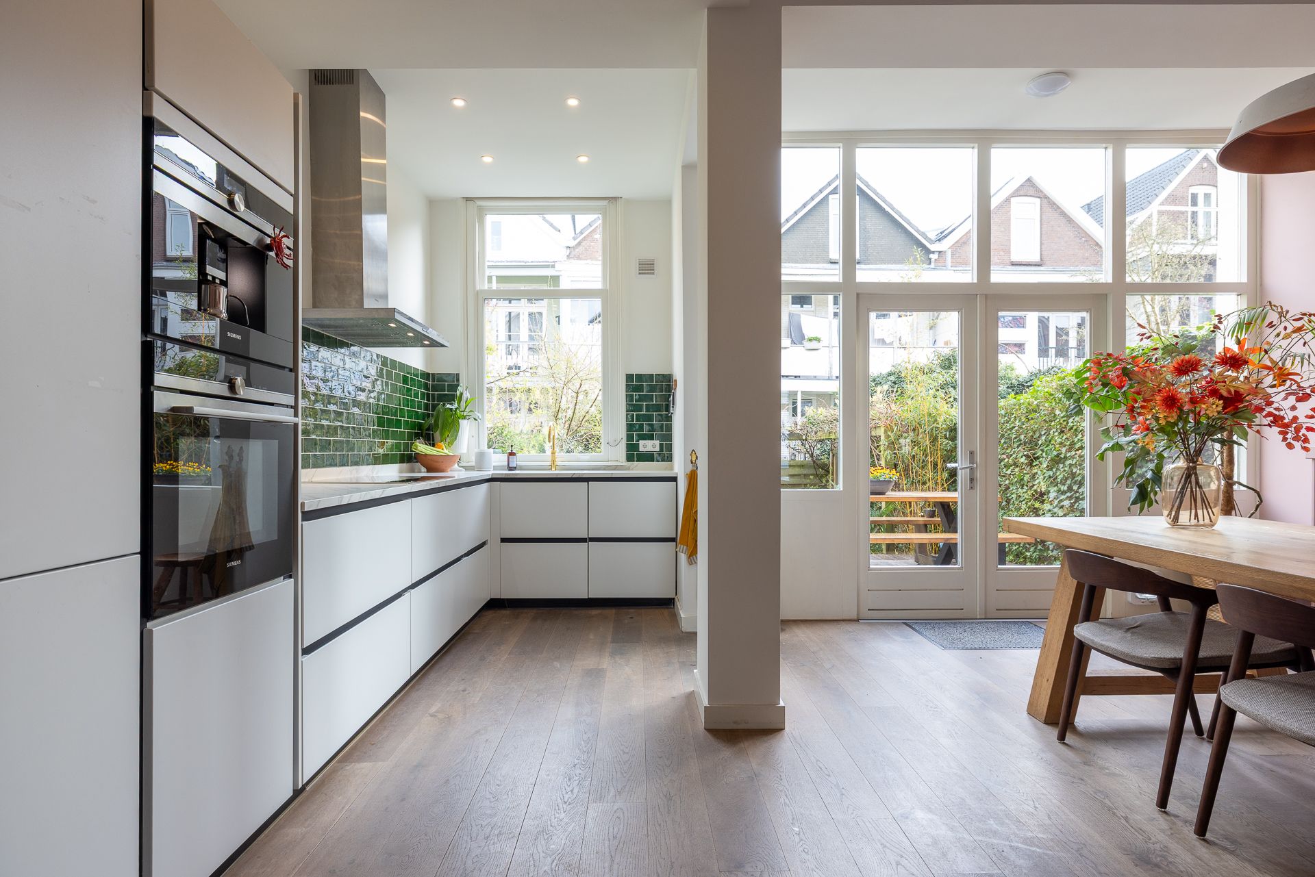Photo 12 of Gerard Scholtenstraat 31