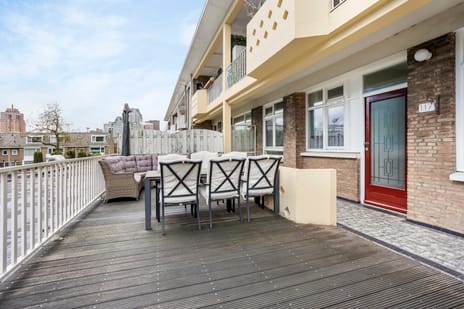 Laan van Nieuw-Oost-Indië thumbnail