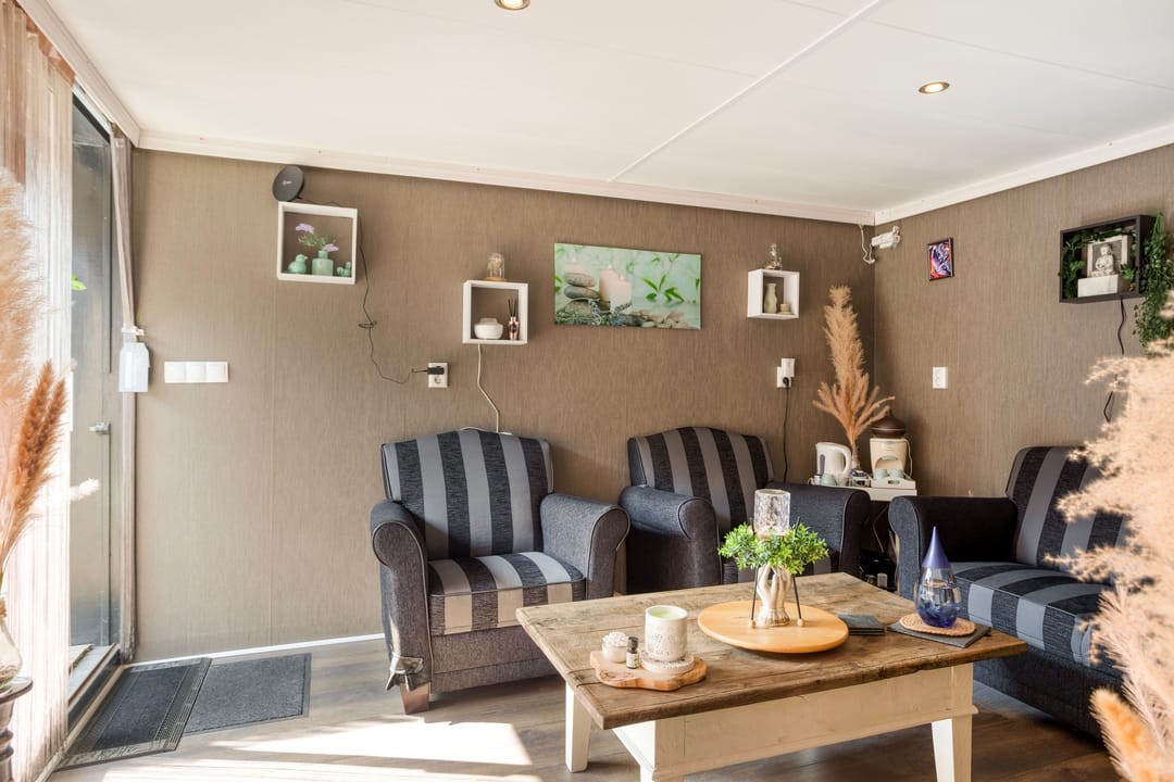 Foto 37 van Zr Marie Adolphinestr 18