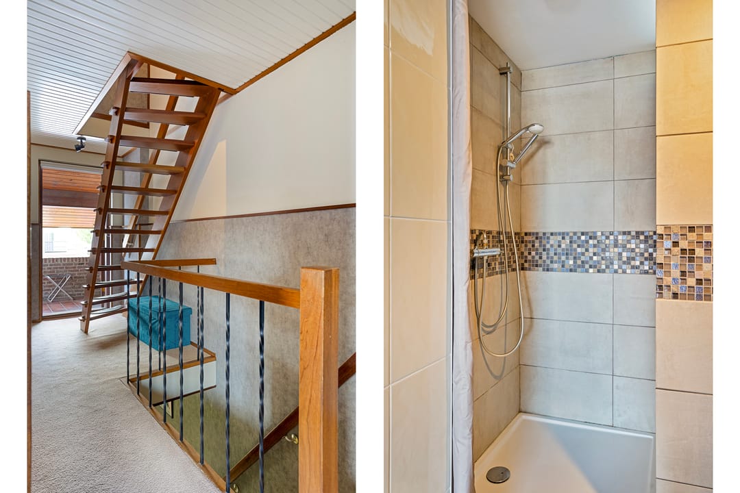 Foto 16 van Zr Marie Adolphinestr 18