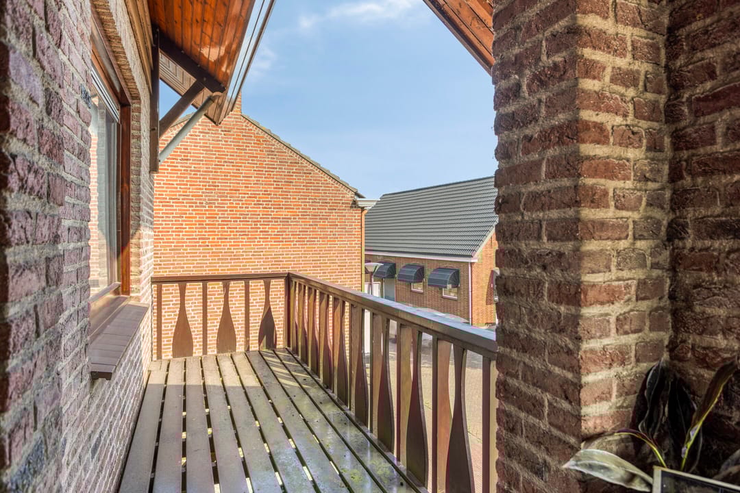 Foto 22 van Zr Marie Adolphinestr 18