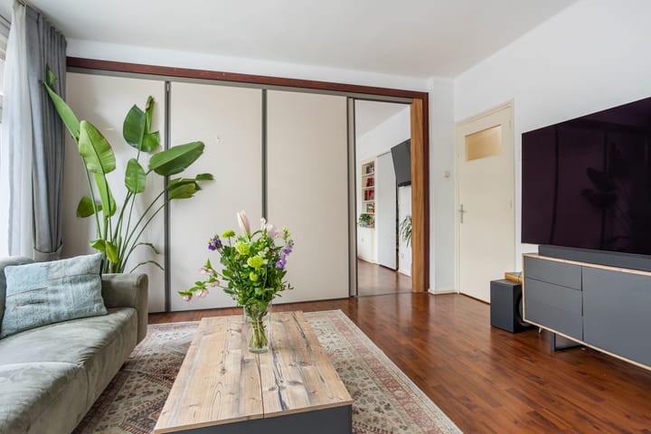 Foto 3 van Laan van Nieuw-Oost-Indië 117