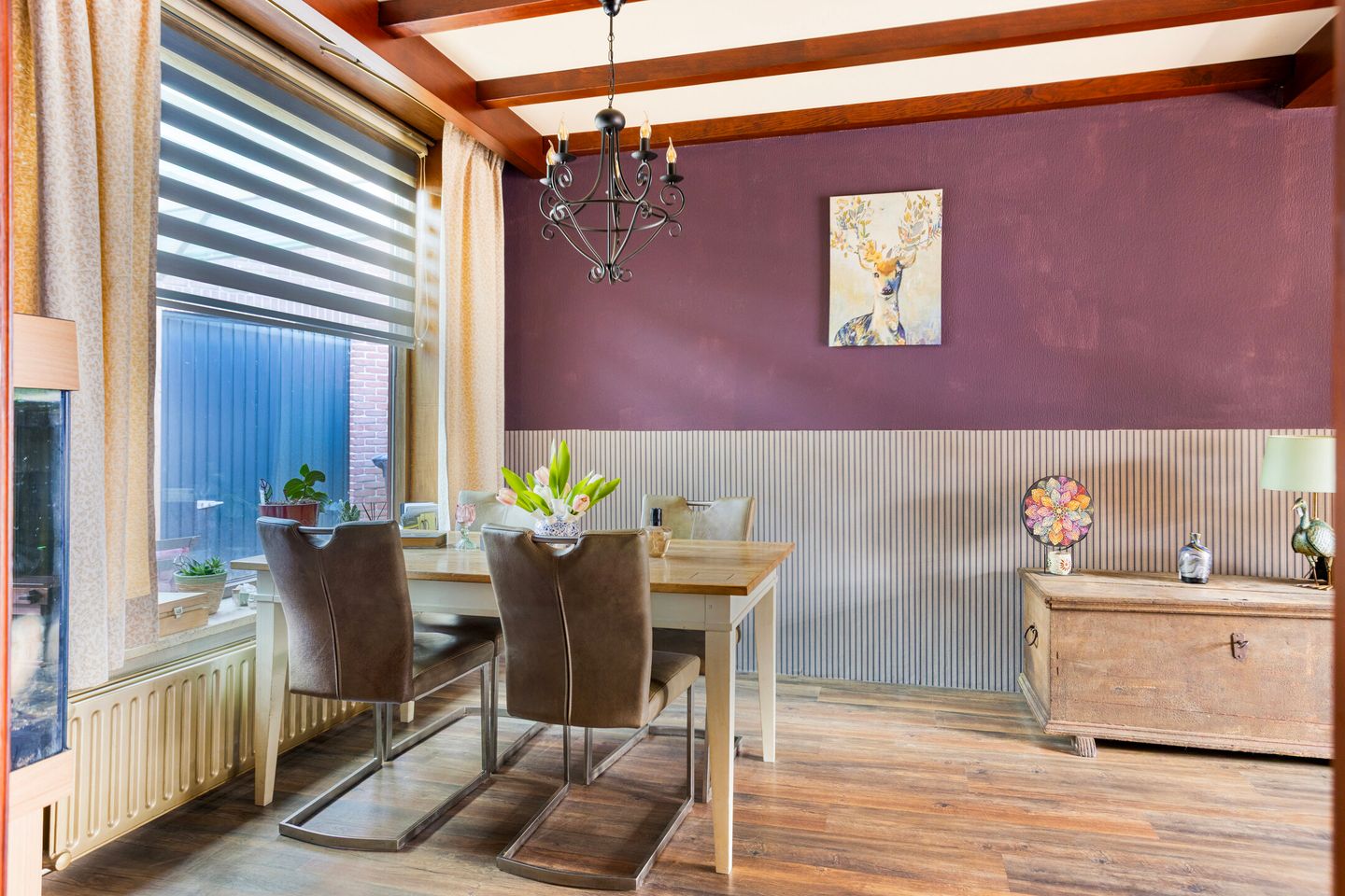 Foto 14 van Zr Marie Adolphinestr 18