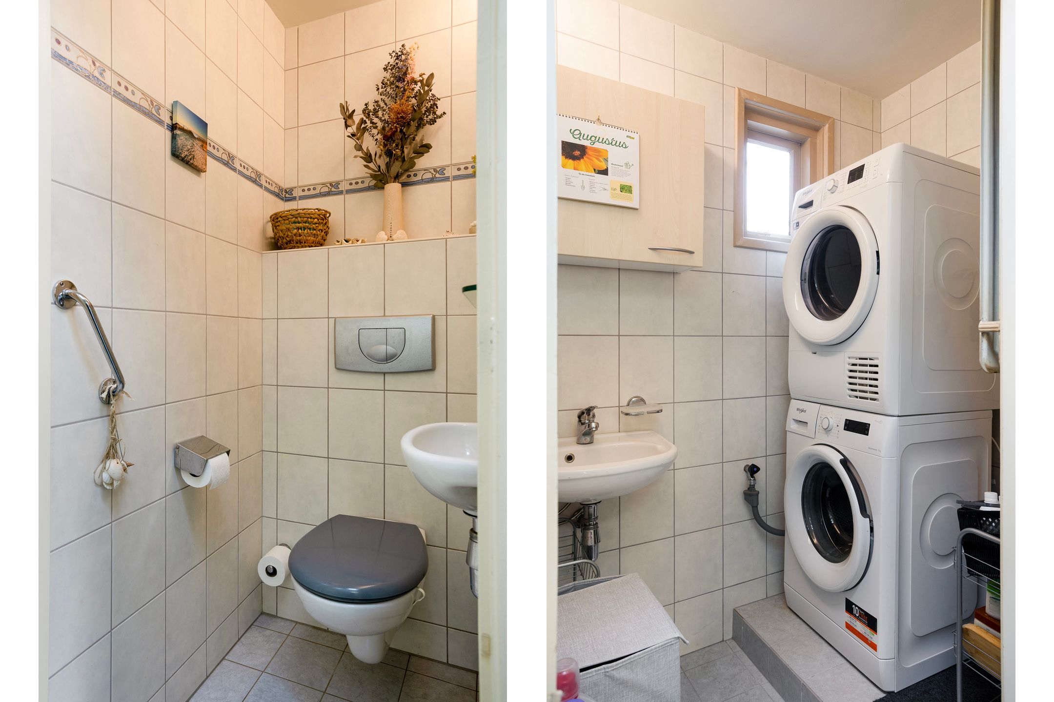 Foto 15 van Zr Marie Adolphinestr 18