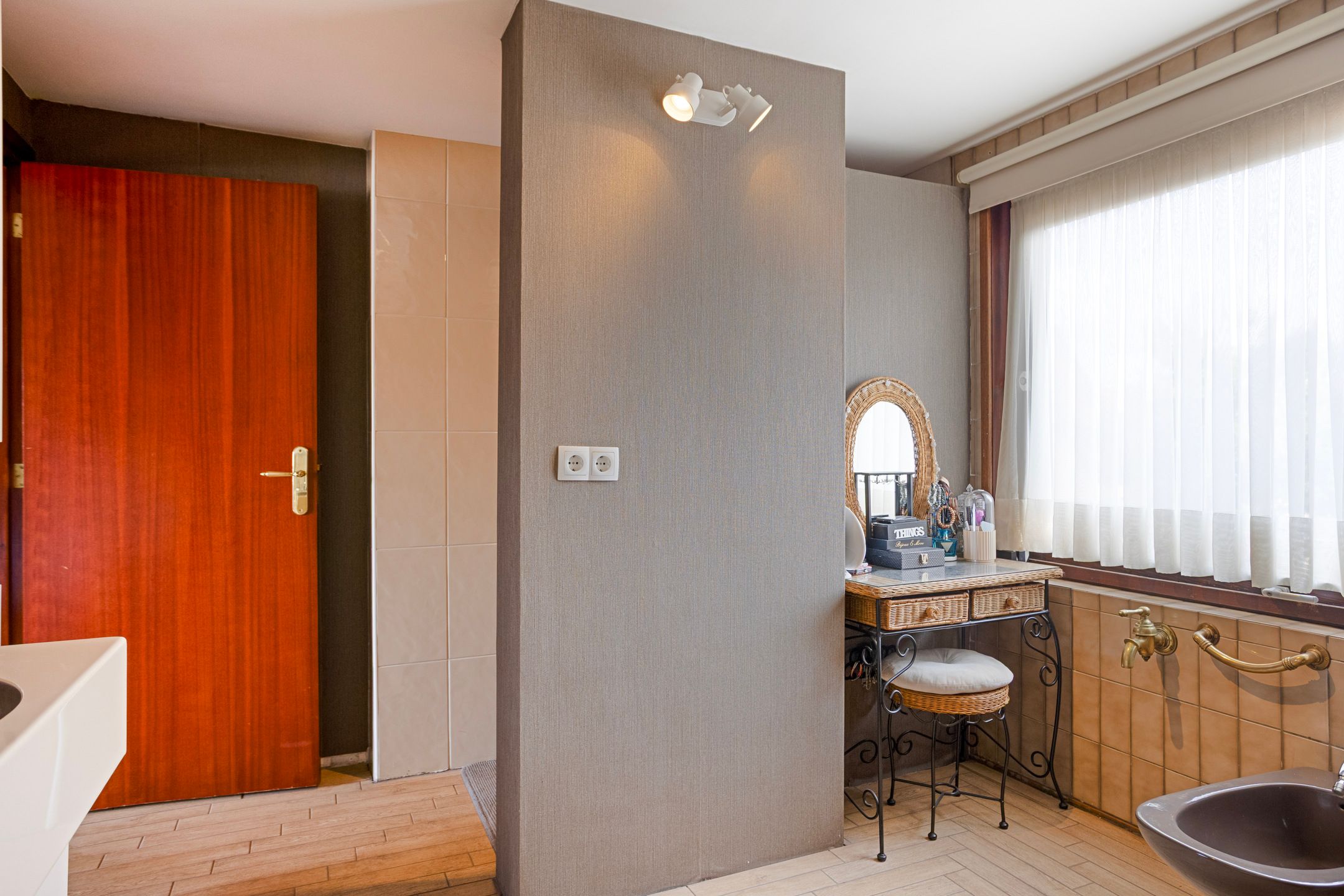 Foto 18 van Zr Marie Adolphinestr 18