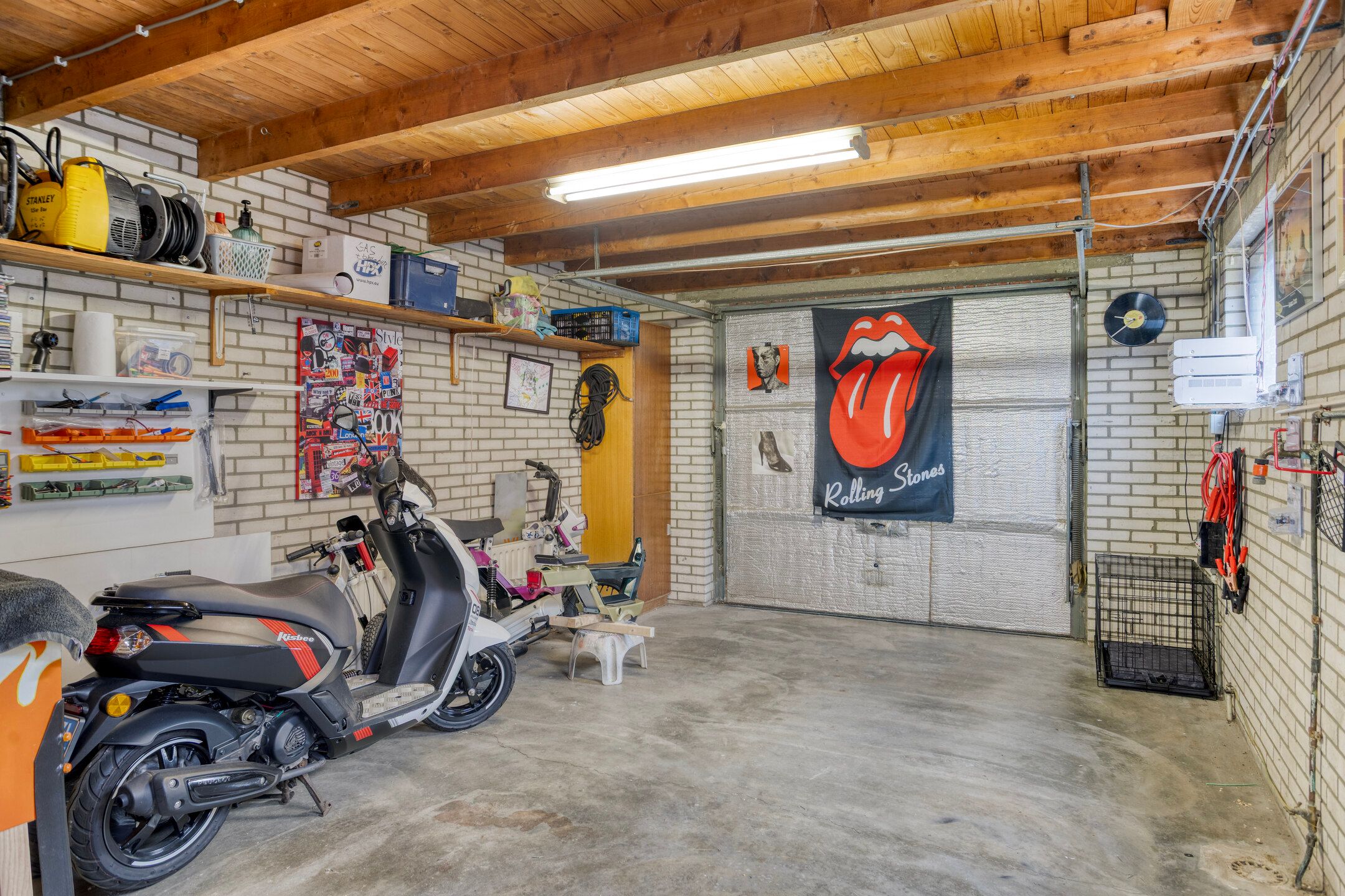 Foto 27 van Zr Marie Adolphinestr 18