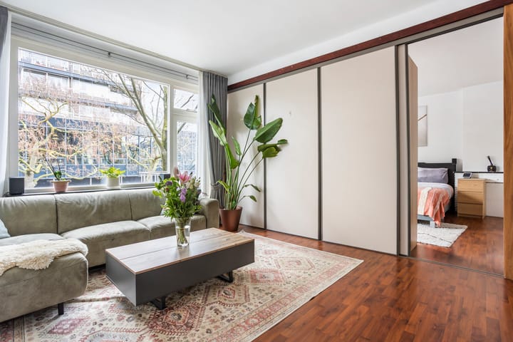 Foto 4 van Laan van Nieuw-Oost-Indië 117