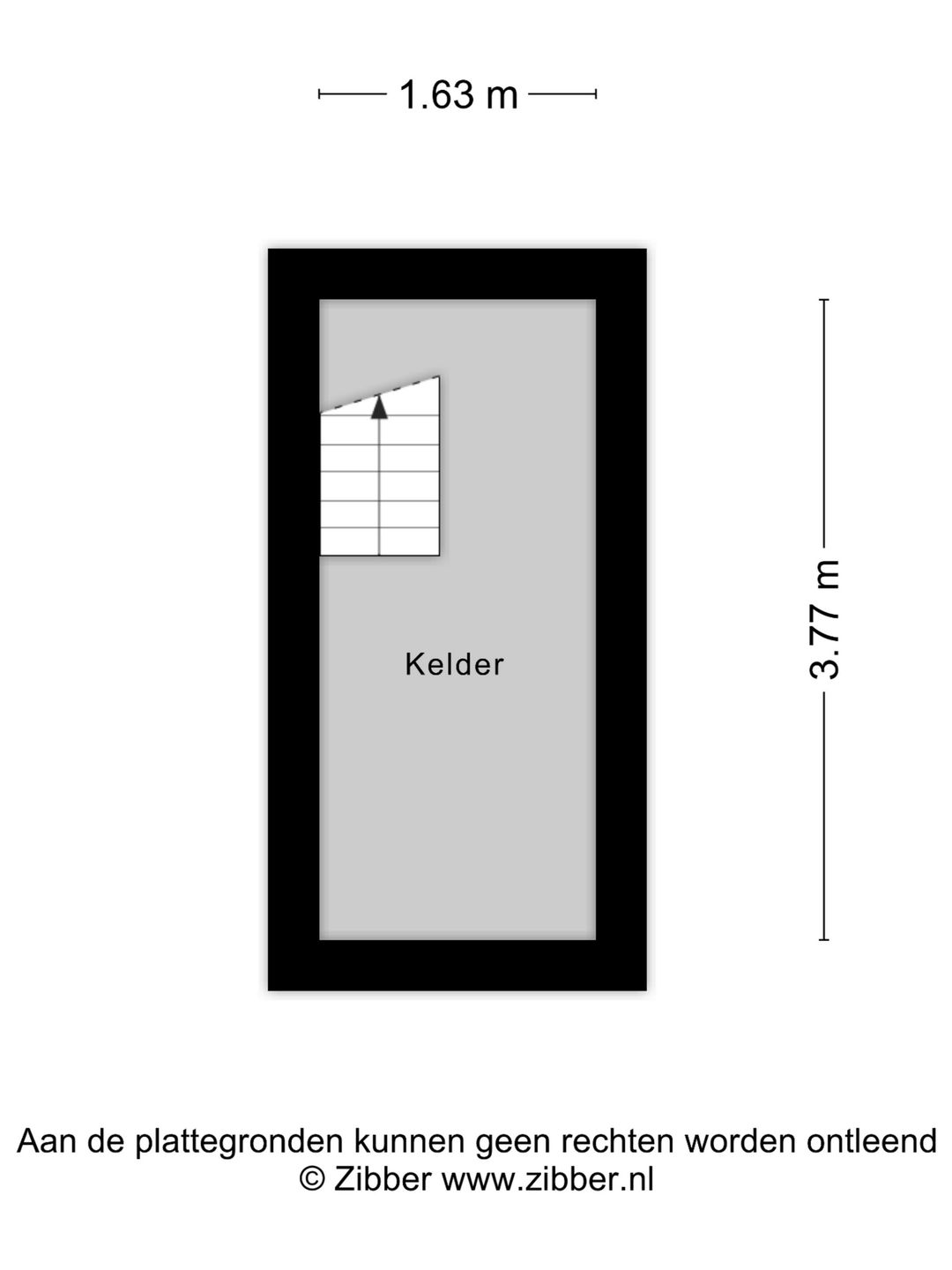 Foto 47 van Zr Marie Adolphinestr 18