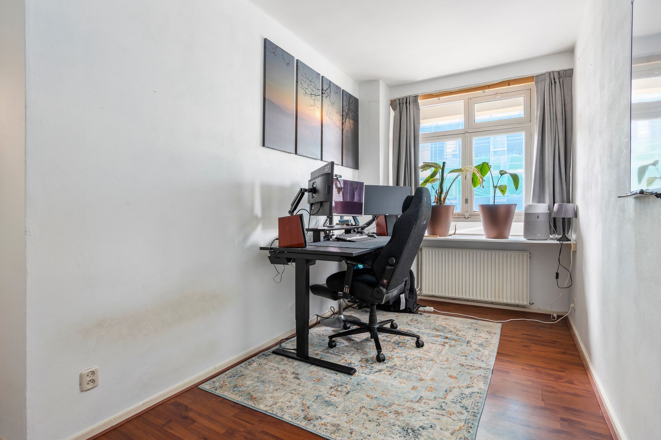 Photo 18 of Laan van Nieuw-Oost-Indië 117