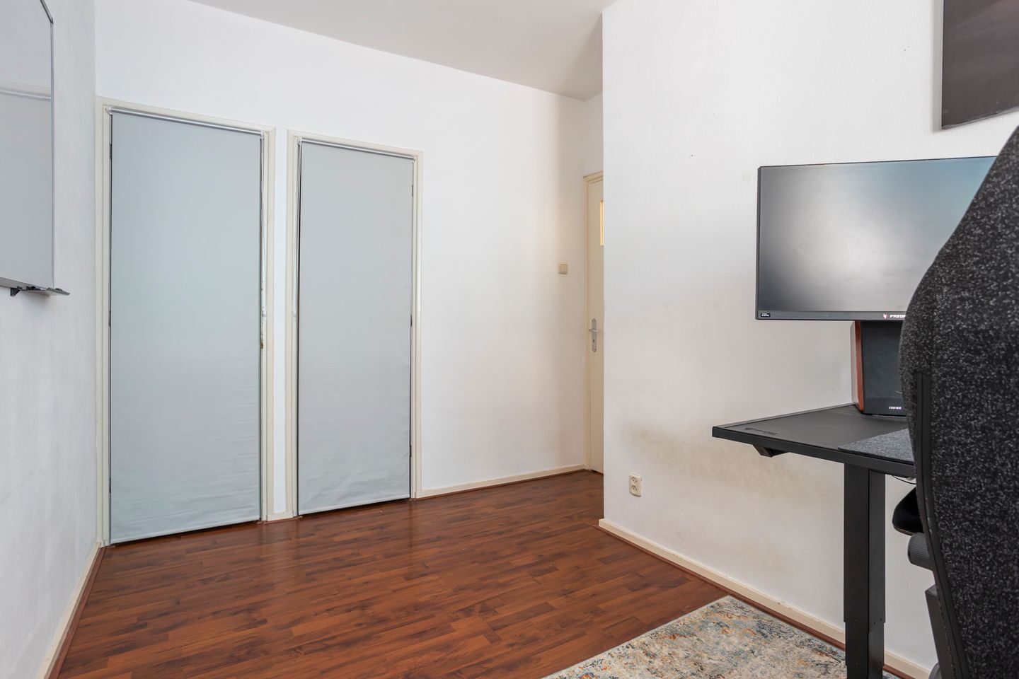 Photo 19 of Laan van Nieuw-Oost-Indië 117