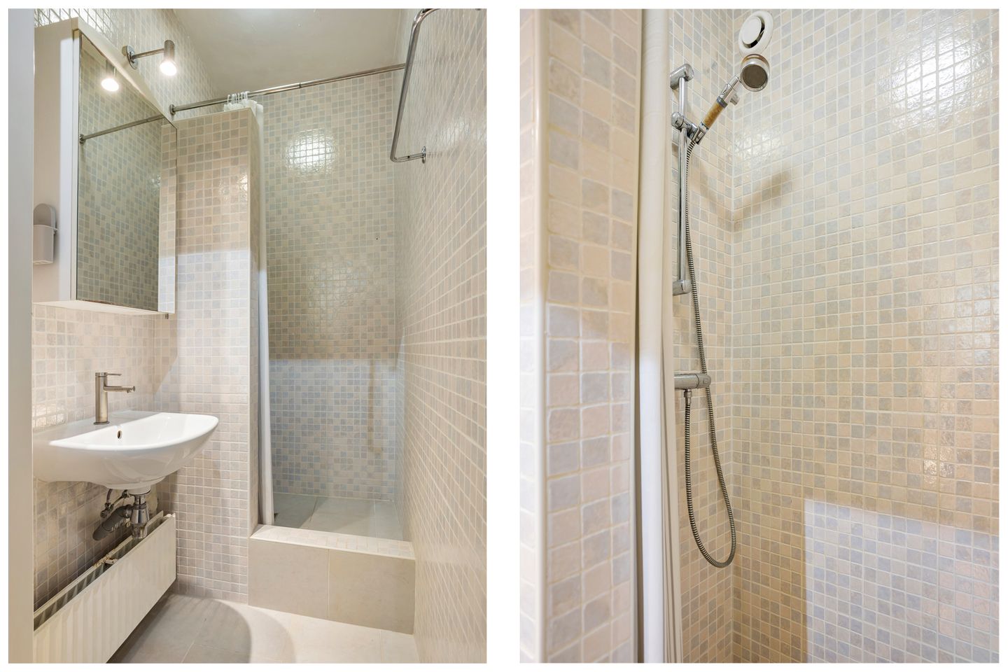 Photo 20 of Laan van Nieuw-Oost-Indië 117