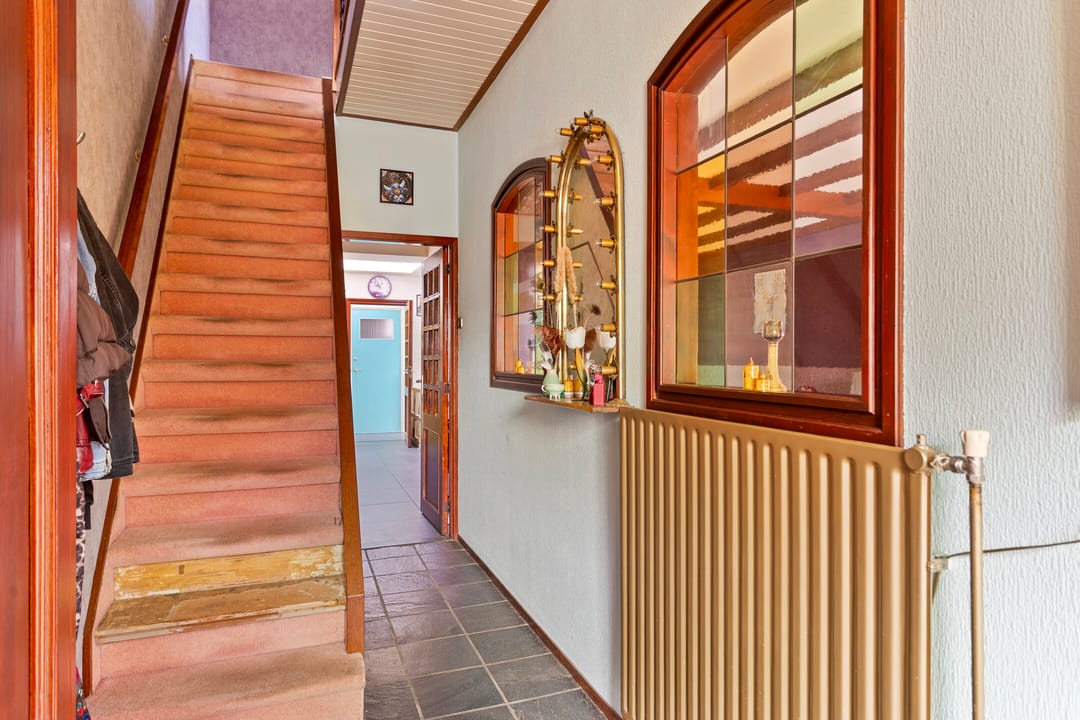 Foto 7 van Zr Marie Adolphinestr 18