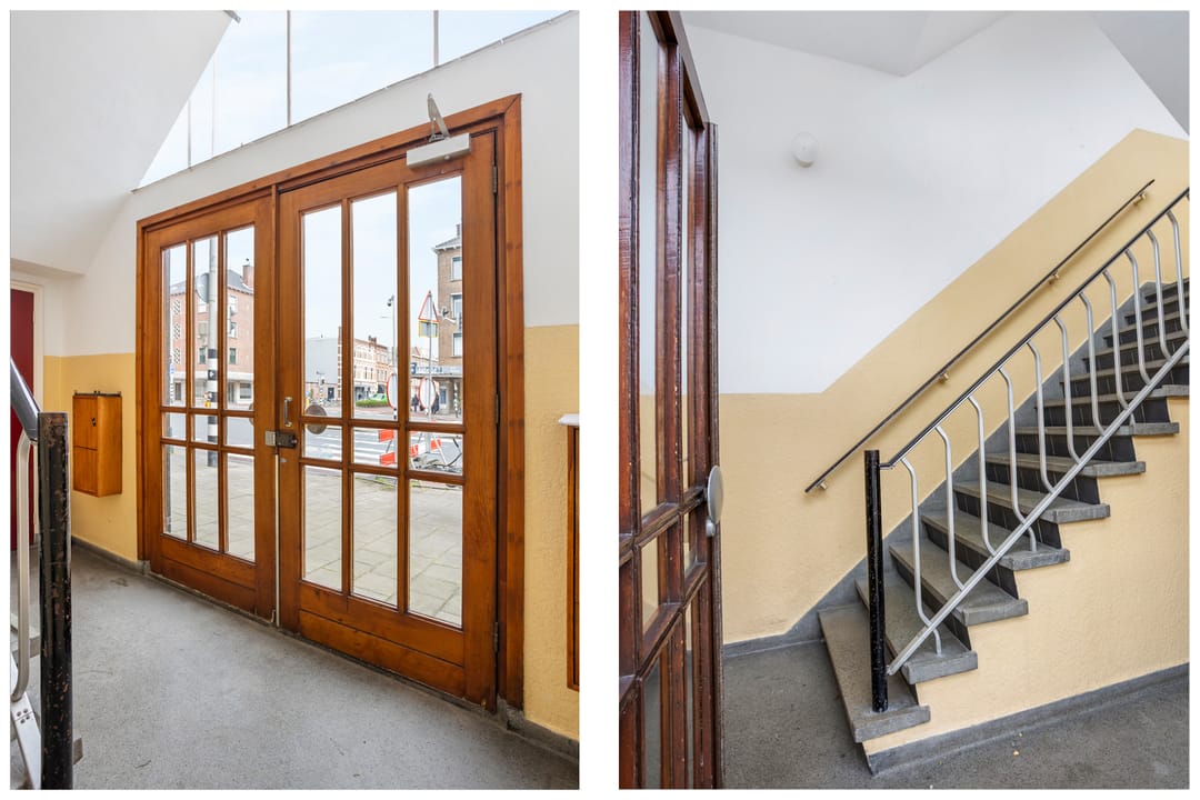 Photo 26 of Laan van Nieuw-Oost-Indië 117