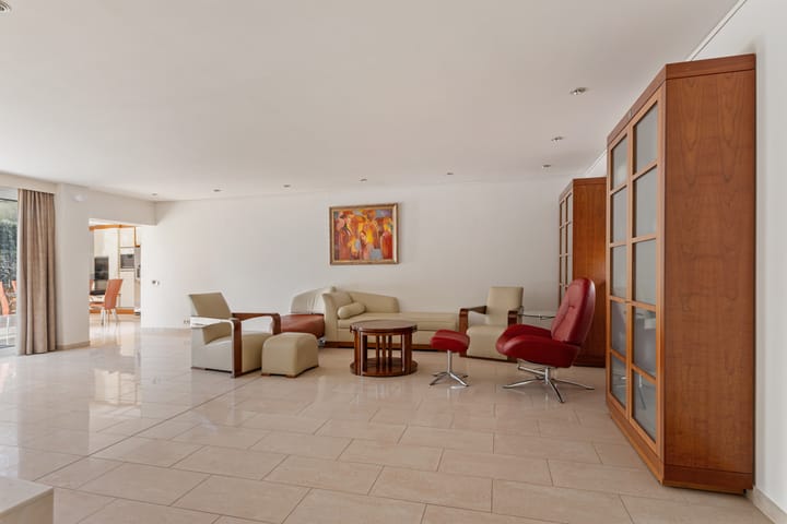 Foto 3 van Kringloop 161