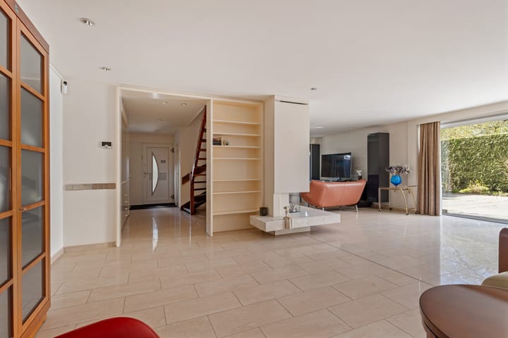 Foto 4 van Kringloop 161