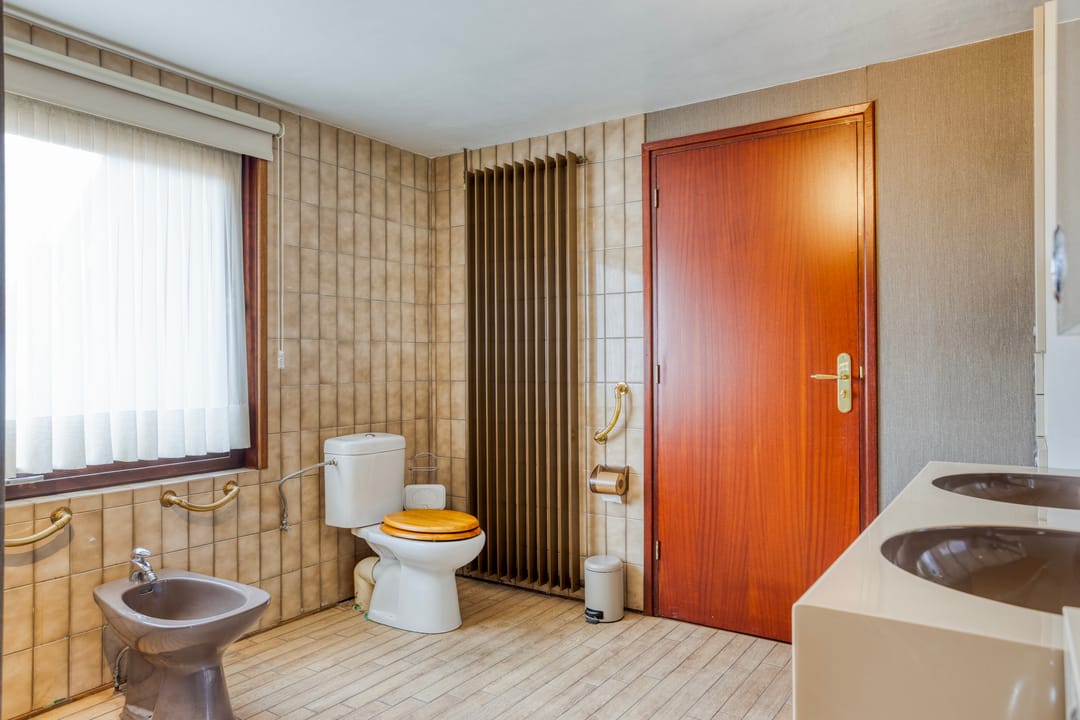 Foto 17 van Zr Marie Adolphinestr 18