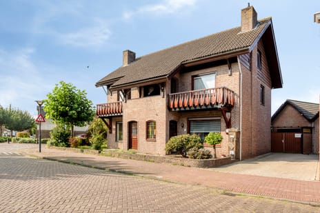 Zr Marie Adolphinestr thumbnail