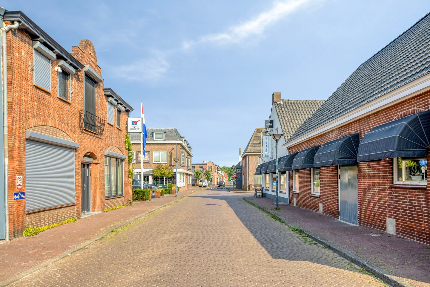 Foto 44 van Zr Marie Adolphinestr 18